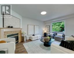 1089 Glen Valley Road, Oakville, ON L6M3K4 Photo 14