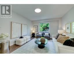 1089 Glen Valley Road, Oakville, ON L6M3K4 Photo 15