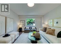 1089 Glen Valley Road, Oakville, ON L6M3K4 Photo 16
