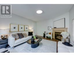 1089 Glen Valley Road, Oakville, ON L6M3K4 Photo 17