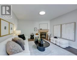 1089 Glen Valley Road, Oakville, ON L6M3K4 Photo 18