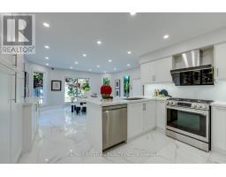 1089 Glen Valley Road, Oakville, ON L6M3K4 Photo 19