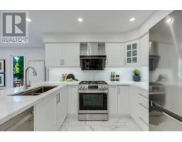 1089 Glen Valley Road, Oakville, ON L6M3K4 Photo 20