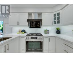 1089 Glen Valley Road, Oakville, ON L6M3K4 Photo 21