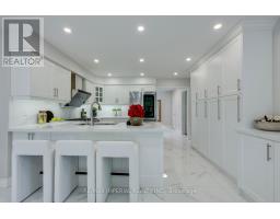 1089 Glen Valley Road, Oakville, ON L6M3K4 Photo 22