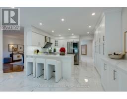 1089 Glen Valley Road, Oakville, ON L6M3K4 Photo 23