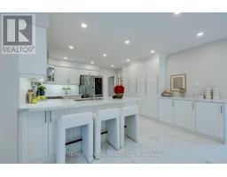 1089 Glen Valley Road, Oakville, ON L6M3K4 Photo 24