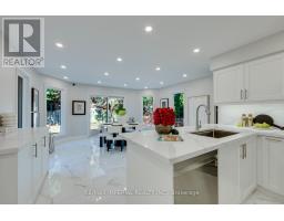 1089 Glen Valley Road, Oakville, ON L6M3K4 Photo 26