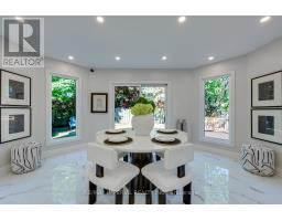 1089 Glen Valley Road, Oakville, ON L6M3K4 Photo 27