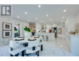 1089 Glen Valley Road, Oakville, ON L6M3K4 Photo 29