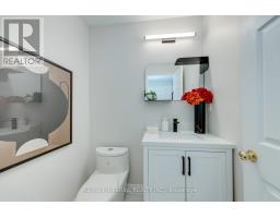 1089 Glen Valley Road, Oakville, ON L6M3K4 Photo 30