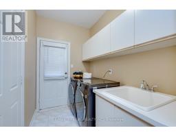 1089 Glen Valley Road, Oakville, ON L6M3K4 Photo 31