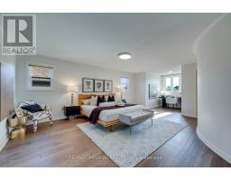 1089 Glen Valley Road, Oakville, ON L6M3K4 Photo 32