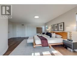 1089 Glen Valley Road, Oakville, ON L6M3K4 Photo 33