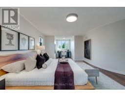 1089 Glen Valley Road, Oakville, ON L6M3K4 Photo 34