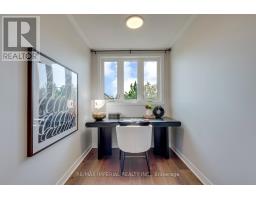 1089 Glen Valley Road, Oakville, ON L6M3K4 Photo 35