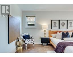 1089 Glen Valley Road, Oakville, ON L6M3K4 Photo 36