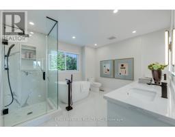 1089 Glen Valley Road, Oakville, ON L6M3K4 Photo 37