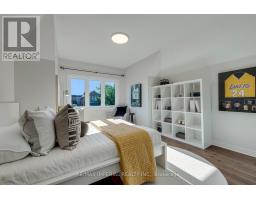 1089 Glen Valley Road, Oakville, ON L6M3K4 Photo 39