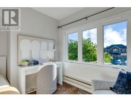 1089 Glen Valley Road, Oakville, ON L6M3K4 Photo 40