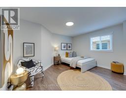 1089 Glen Valley Road, Oakville, ON L6M3K4 Photo 41