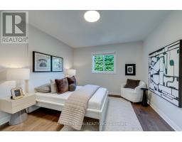 1089 Glen Valley Road, Oakville, ON L6M3K4 Photo 42
