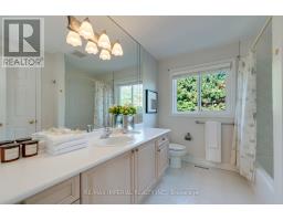 1089 Glen Valley Road, Oakville, ON L6M3K4 Photo 43
