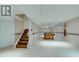 1089 Glen Valley Road, Oakville, ON L6M3K4 Photo 44