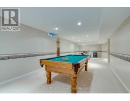 1089 Glen Valley Road, Oakville, ON L6M3K4 Photo 45