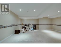 1089 Glen Valley Road, Oakville, ON L6M3K4 Photo 46