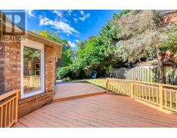 1089 Glen Valley Road, Oakville, ON L6M3K4 Photo 48