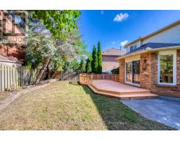 1089 Glen Valley Road, Oakville, ON L6M3K4 Photo 49