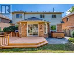 1089 Glen Valley Road, Oakville, ON L6M3K4 Photo 50
