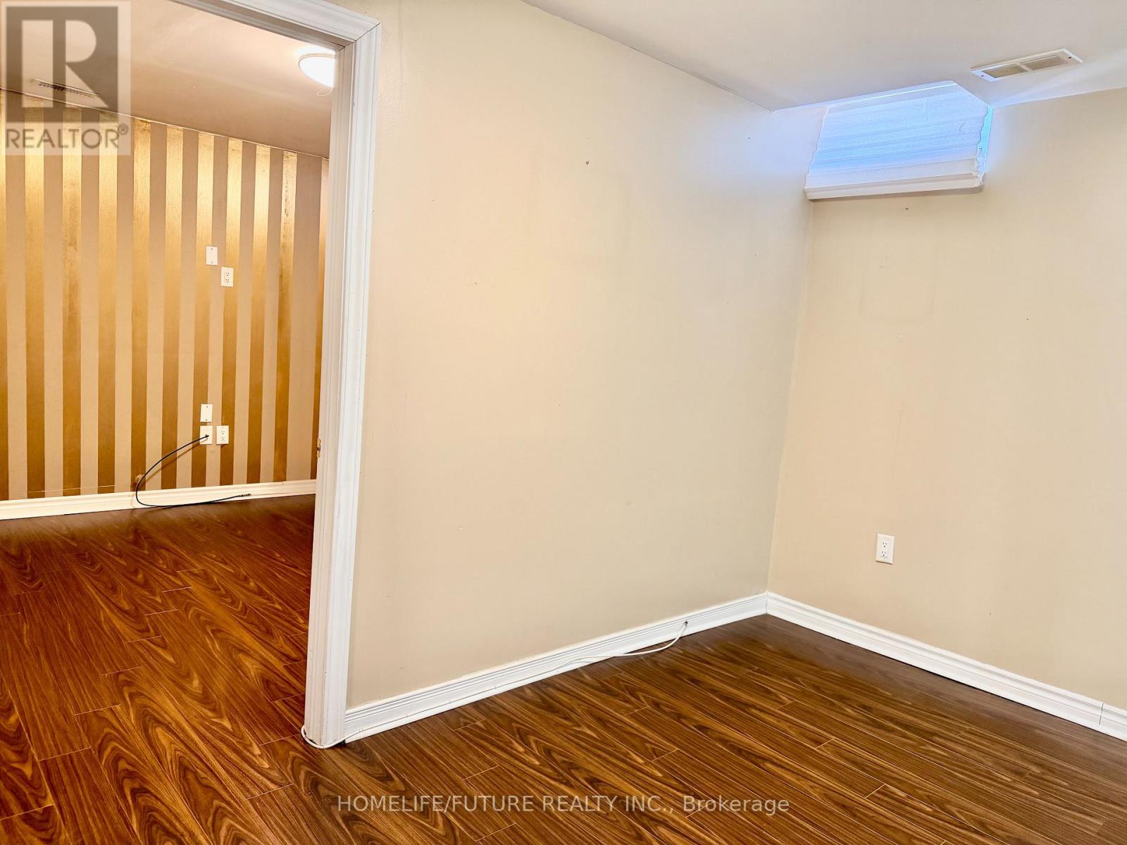 BSMT - 22 GAMSON CRESCENT, Brampton (Sandringham-Wellington) — photo 10