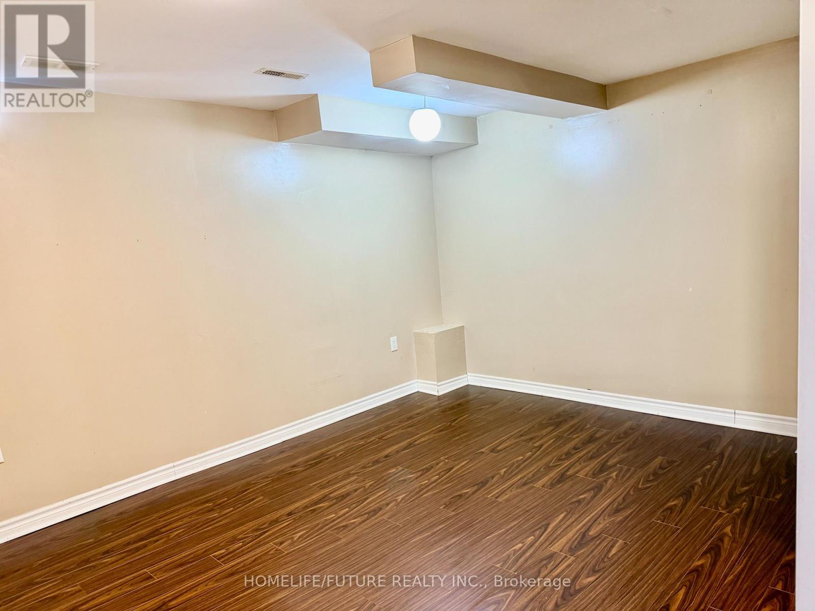 BSMT - 22 GAMSON CRESCENT, Brampton (Sandringham-Wellington) — photo 11