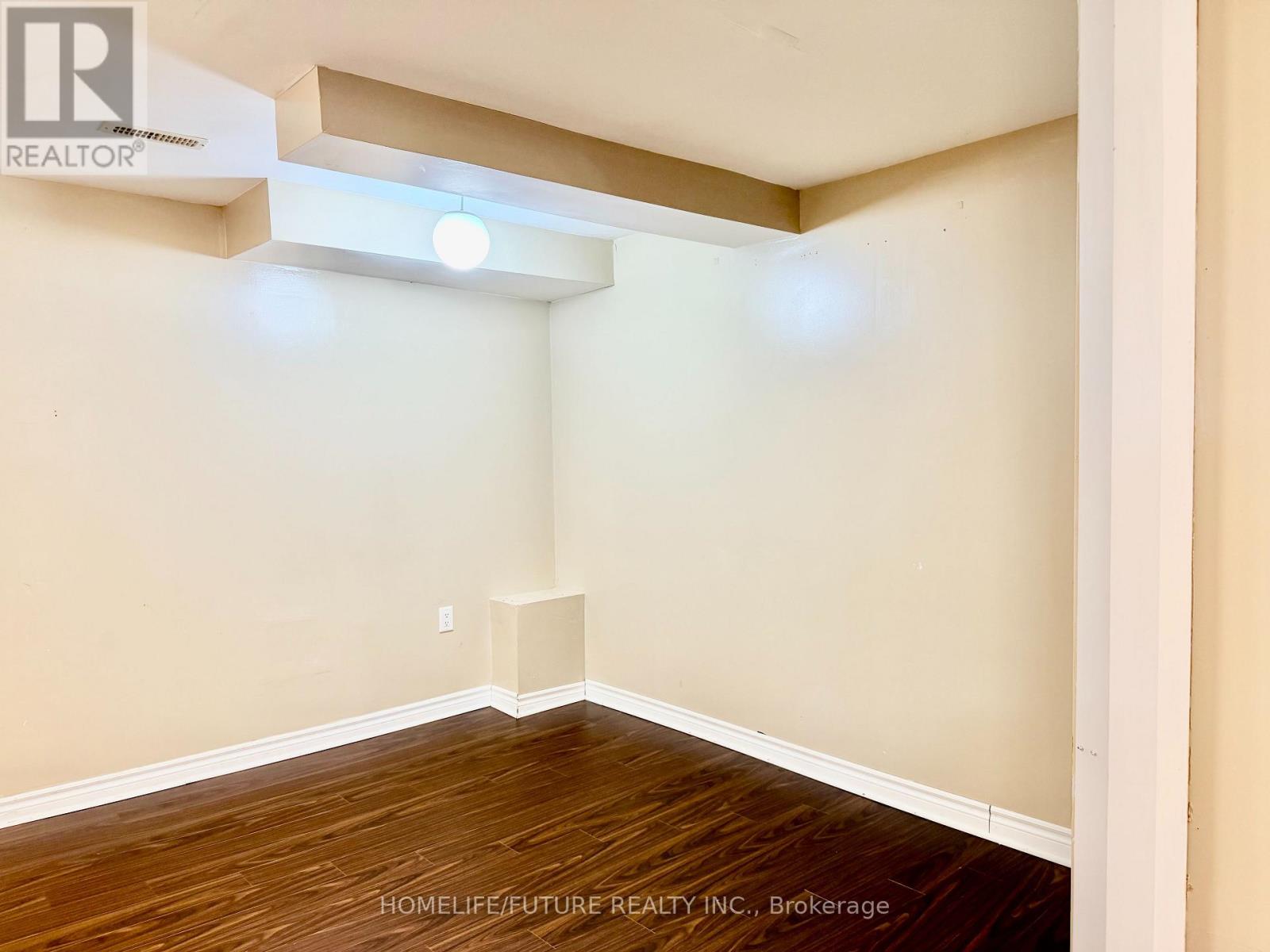BSMT - 22 GAMSON CRESCENT, Brampton (Sandringham-Wellington) — photo 9
