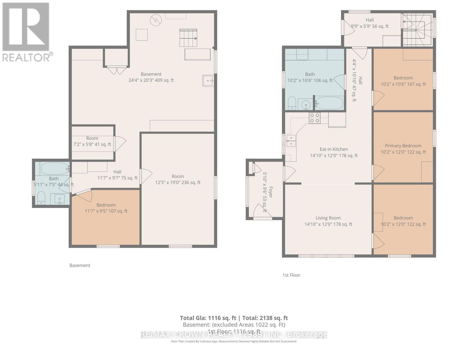706 PRINCE STREET - Image 41