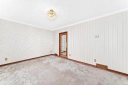 1205 Ashburn Street, Winnipeg, MB R3E2Y1 Photo 13