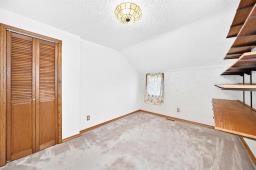 1205 Ashburn Street, Winnipeg, MB R3E2Y1 Photo 21
