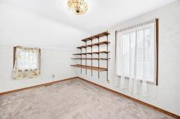 1205 Ashburn Street, Winnipeg, MB R3E2Y1 Photo 20