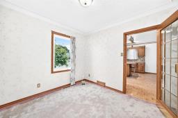 1205 Ashburn Street, Winnipeg, MB R3E2Y1 Photo 25