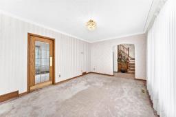 1205 Ashburn Street, Winnipeg, MB R3E2Y1 Photo 14