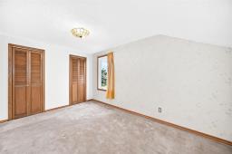 1205 Ashburn Street, Winnipeg, MB R3E2Y1 Photo 17