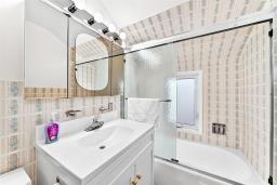 1205 Ashburn Street, Winnipeg, MB R3E2Y1 Photo 27