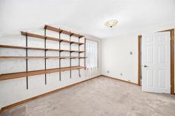 1205 Ashburn Street, Winnipeg, MB R3E2Y1 Photo 22