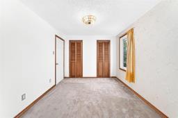 1205 Ashburn Street, Winnipeg, MB R3E2Y1 Photo 18