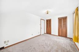 1205 Ashburn Street, Winnipeg, MB R3E2Y1 Photo 19