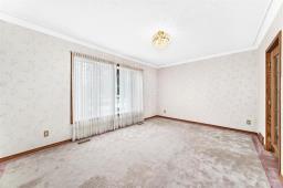 1205 Ashburn Street, Winnipeg, MB R3E2Y1 Photo 12