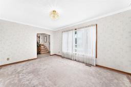 1205 Ashburn Street, Winnipeg, MB R3E2Y1 Photo 15