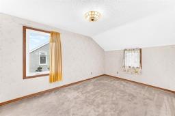 1205 Ashburn Street, Winnipeg, MB R3E2Y1 Photo 16